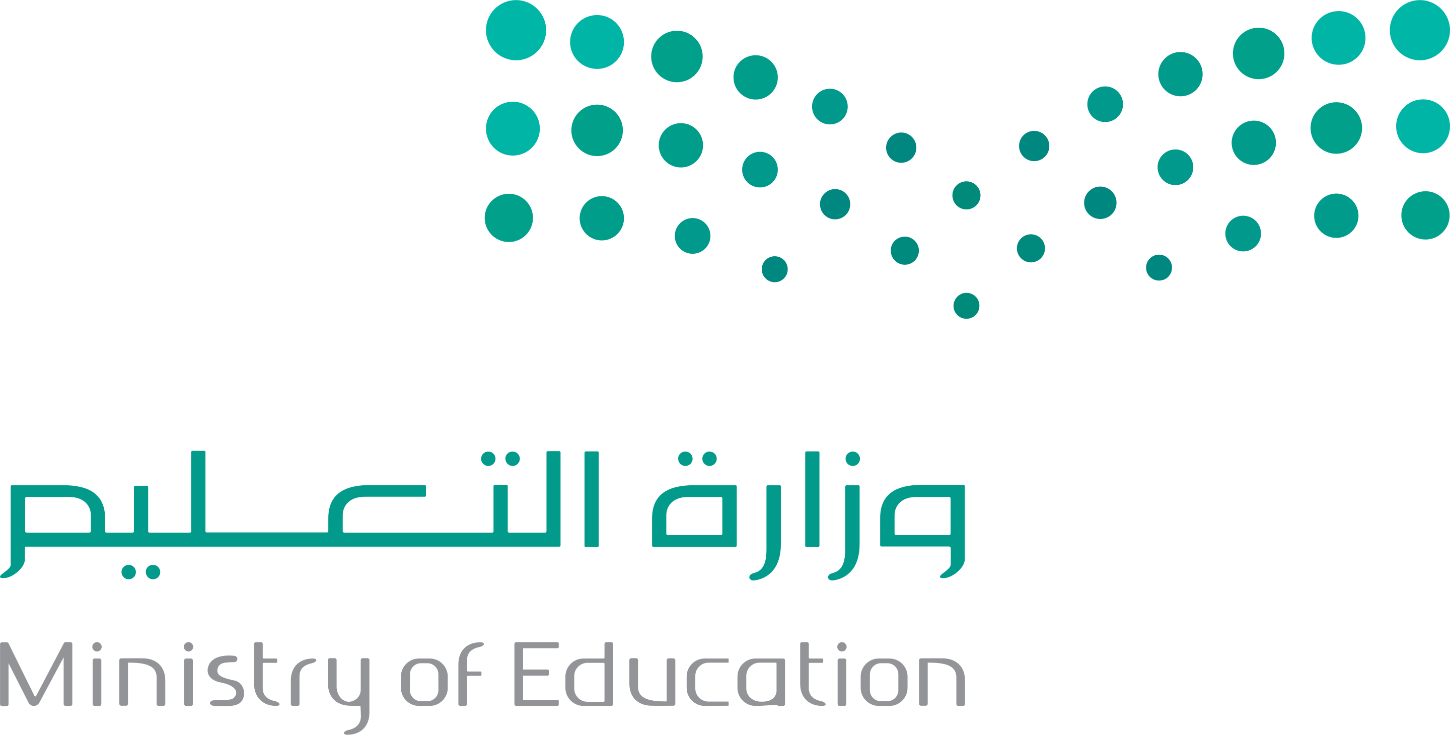 Ministry of Education Saudi Arabia