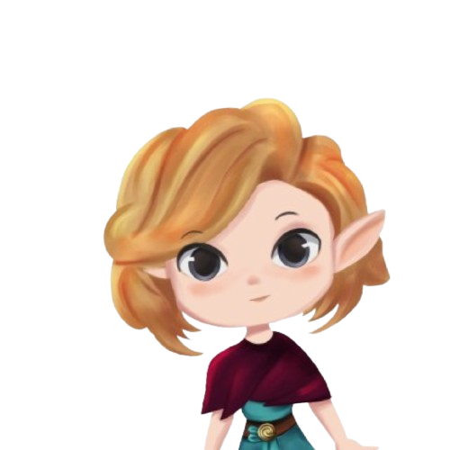 Author profile pic - Selim Mohammad